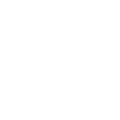 Winder Plumbers